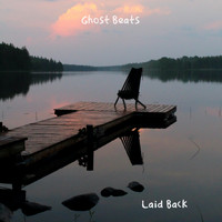 Ghost Beats - Laid Back