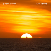 Ghost Beats - Sunset Breeze