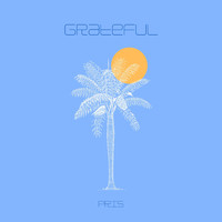 Pris - Grateful
