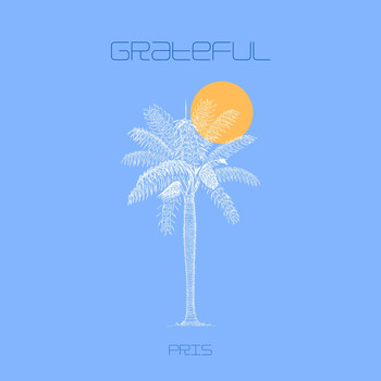 Pris - Grateful