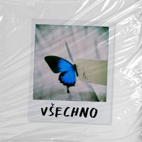 Porty - Všechno