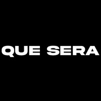 Dyfred-Msk - Qué Será (Original Mix)