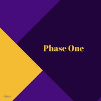 So.Va. - Phase One