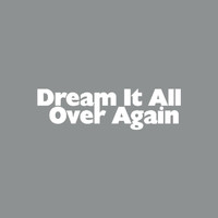 Sloan - Dream It All Over Again