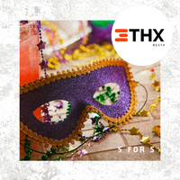 THX Beats - 5 For 5
