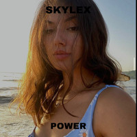 Skylex - Power