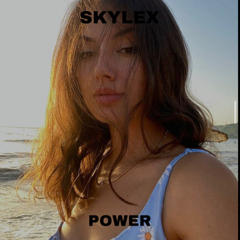 Skylex - Power