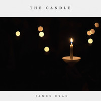 James Ryan - The Candle