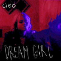 Cleo - Dream Girl
