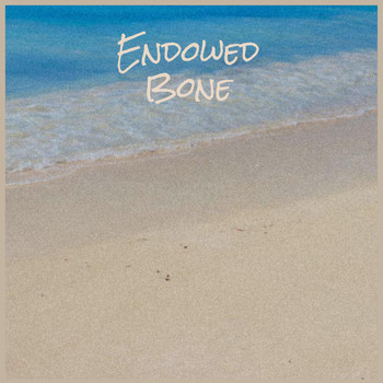 Various Artists - Endowed Bone