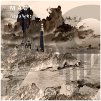 Macy - Headlight