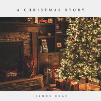 James Ryan - A Christmas Story
