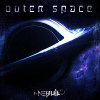 trNebula - Outer Space