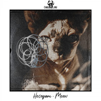 Hesoyam - Meow