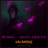 Peska - Kalambre