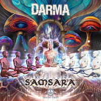 Darma - Samsara