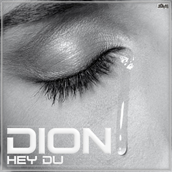 Dion - Hey Du
