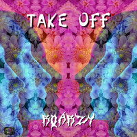 Roarzy - Take Off