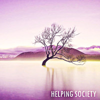 helios - Helping Society