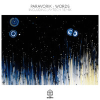 Paravorik - Words
