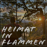 Kavalier - Heimat in Flammen