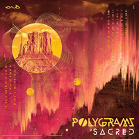 Polygrams - Sacred