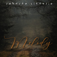 Roberto Citterio - Melody