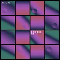 Artche - Bridges