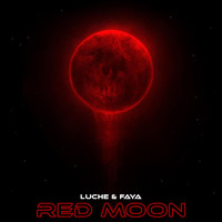 Faya - Red Moon