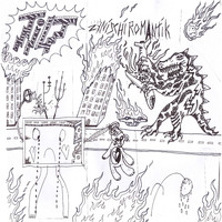 Tilt - Zynischi Romantik (Explicit)