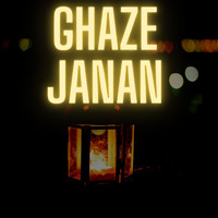 Abid - Ghaze Janan
