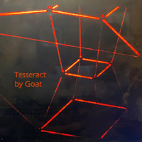 Goat - Tesseract