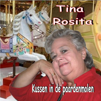 Tina Rosita - Kussen in de Paardenmolen