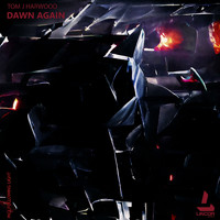 Tom J Harwood - Dawn Again (Explicit)