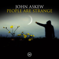 John Askew - People Are Strange
