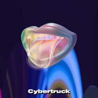 Lupa - Cybertruck