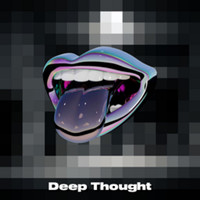 Lupa - Deep Thought