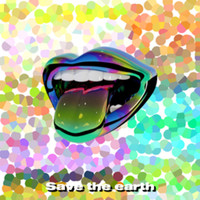 Double Trouble - Save the earth
