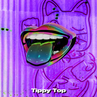 Blackrose - Tippy Top
