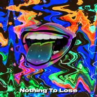 Anita - Nothing To Lose