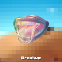Serenity - Breakup