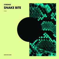 Syronix - Snake Bite
