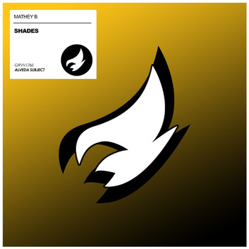 Mathey B - Shades