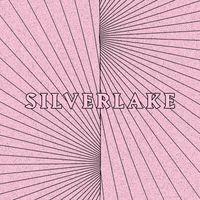 Love Under The Sun - Silverlake