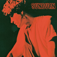 Luke Wild - Sunburn