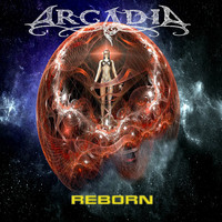 Arcadia - Reborn