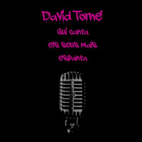 David Torné - Qui canta els seus mals espanta
