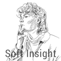 Kiri - Soft Insight