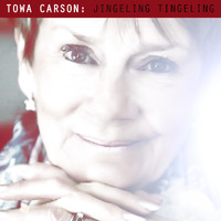 Towa Carson - Jingeling tingeling