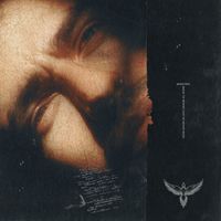 Minstrel - Back to Where You've Never Been